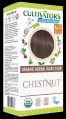 Organic Herbal Hair Color Chestnut