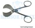 Cord Cutting Scissors
