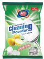 Act Plus Dishwash Cleaning Powder