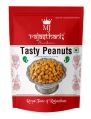 200 gm Tasty Peanut Namkeen