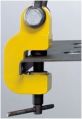 TSD STANDARD SCREW CLAMPS