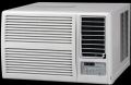 1685 W Window air conditioner