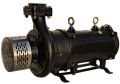 Horizontal Openwell submersible pumps