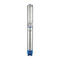 Stainless Steel Borewell Submersible pumps