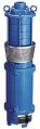 Vertical Openwell Submersible pumps