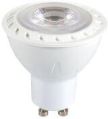 LED MR16 Lamp