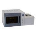 5E-AS3200B Automatic Coulomb Sulfur Analyzer