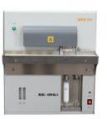 5E-IRSII Automatic Infrared Sulfur Analyzer