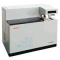 5E-IRS3600 Automatic Infrared Sulfur Analyzer