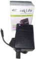 Nokia Mobile Charger