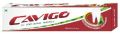 All Rounder Tooth Paste 100g