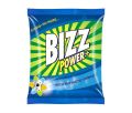 Bizz Power Plus Washing Powder 500gm