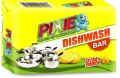 Pixie Dishwash Bar 300 gm