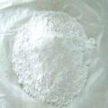 urea formaldehyde resin powder