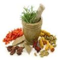 Ayurvedic Food Supplements for Lomoto