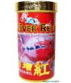 100 gmXO Ever Red Strong Redness Develpoment Fish Food