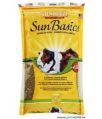 Sunseed Guinea Pig Pellet Food 6 lbs