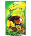 Tropifit Food For Guinea Pig 500 gms