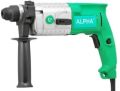 Rotary Hammer Drill