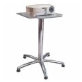 Projector Trolley Stand