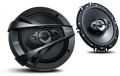 12 - 24 V 200-240 W Car Speaker