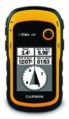 Garmin Etrex 10 Rugged Handheld GPS