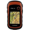 Garmin Etrex 20 Rugged Handheld GPS