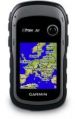 Garmin Etrex 30 Rugged Handheld GPS