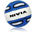 NIVIA FOOTBALL (LATINO)