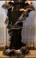 KHUSBOO DESIGNER'S Catalog Designer Bridal Saree Gowns
