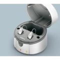 Hearing Aid Charger