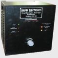 Automotive Battery (10 Amp) Charger