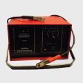 Motor Cycle Battery LOAD TESTER