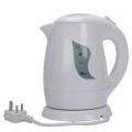 Orpat Electric Kettle