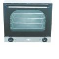 SS Convection Oven