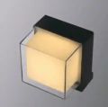 LED Facade Wall Light