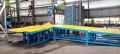 Hydraulic Container Loading Ramp