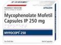 Mafocept Tablets