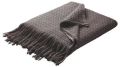 Cotton Bed Throw