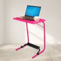 Table Magic Footrest - Pink