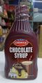 Cremica Chocolate Syrup