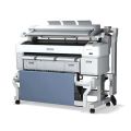 epson large format printer