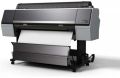 Epson P9000 Inkjet Printer