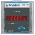 Elmeasure DC Energy Meters