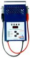 Motorcycle Battery HRD Tester