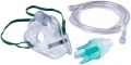 Nebulizer Mask Medical Kit