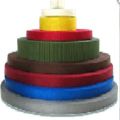 Nylon Curing Tapes