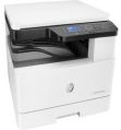Electric Black & White Colored 10-50kg 50-100kg Black Blue Brown Grey Red Photocopy Machine