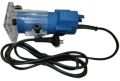 AC Blue dongcheng trimmer rotary tool