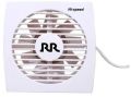 RR 55 W White Ventilation Fans
